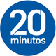 https://www.20minutos.es 20 Minutos.es