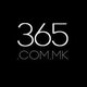 https://365.com.mk 365.com.mk