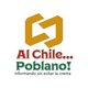https://www.alchilepoblano.com Al Chile… Poblano!