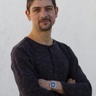 Aldo Contro