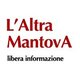 https://www.altramantova.it Altra Mantova