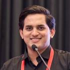 Aman Shukla