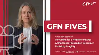 innovating-for-a-healthier-future-(...)-2025