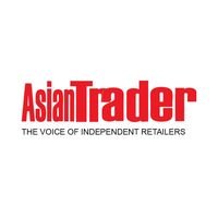 https://www.asiantrader.biz Asian Trader