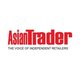 https://www.asiantrader.biz Asian Trader