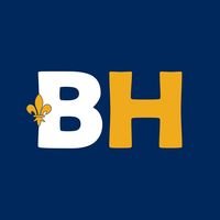 BH PORTAL - Bosanskohercegovački internet portal!