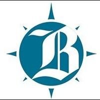 Bakersfield Californian Online