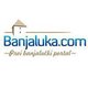 https://www.banjaluka.com Banjaluka