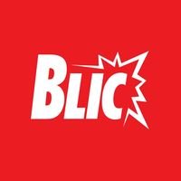 Blic Online
