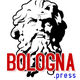 https://www.bolognanotizie.com Bologna Notizie