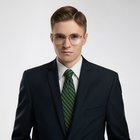 Robert Boneczko