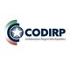https://www.codirp.it CODIRP