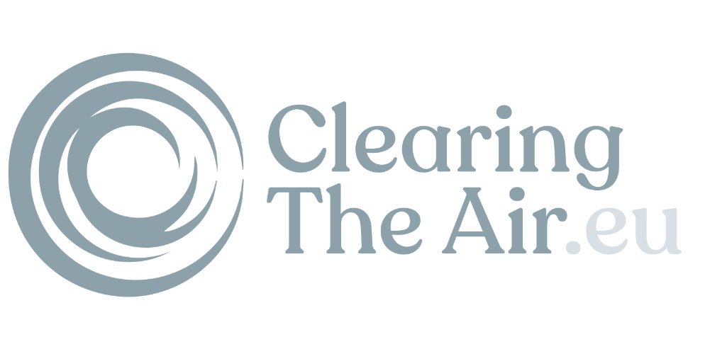 Clearing the Air