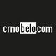 https://www.crnobelo.com Crnobelo.com