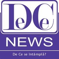 DC News Romania