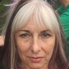 Dee Cunniffe