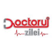 Doctorulzilei