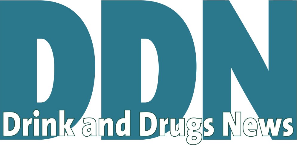 Drink & Drugs News