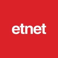 https://www.etnet.com.hk ET Net