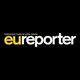 https://www.eureporter.co EU Reporter