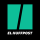 https://www.huffingtonpost.es ElHuffPost