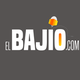 https://elbajionoticias.com El Bajio Noticias