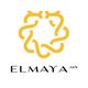 https://elmaya.mx Elmaya