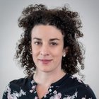 Emilie Clerc