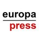 https://www.europapress.es Europa Press