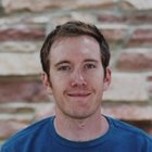 Evan Winiger