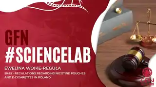 SK&S - Regulations Regarding Nicotine Pouches and E-Cigarettes in Poland