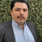 Fernando Briseño