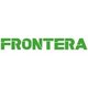 https://frontera.news Frontera News