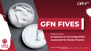 GFNFives2026_9