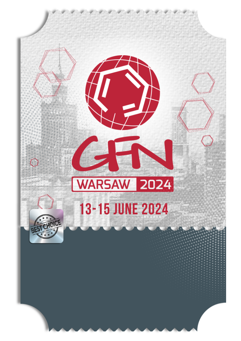 GFN 2024 ticket-generic
    
