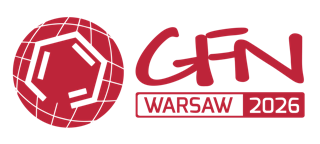 Global Forum on Nicotine