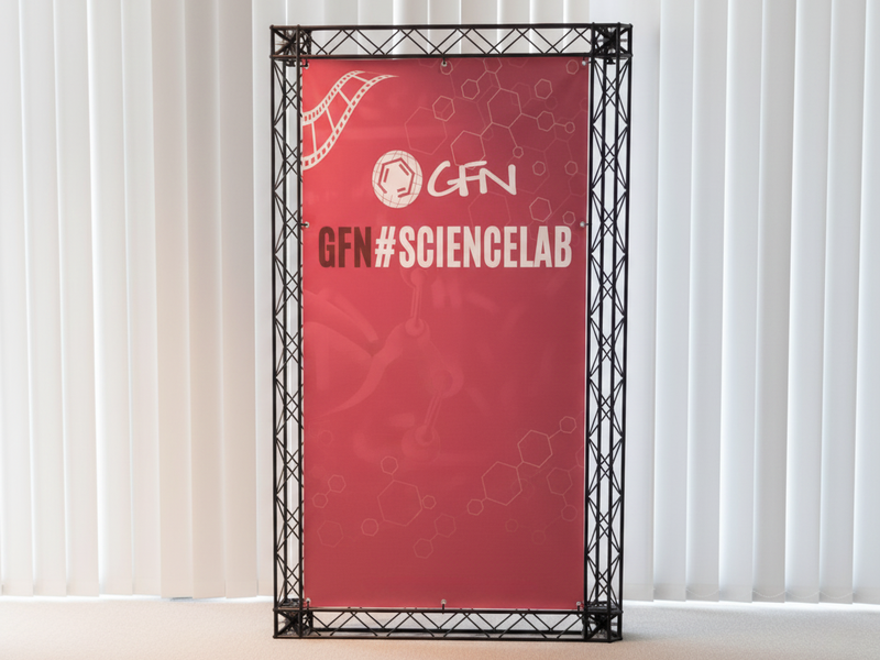 GFN Science Lab