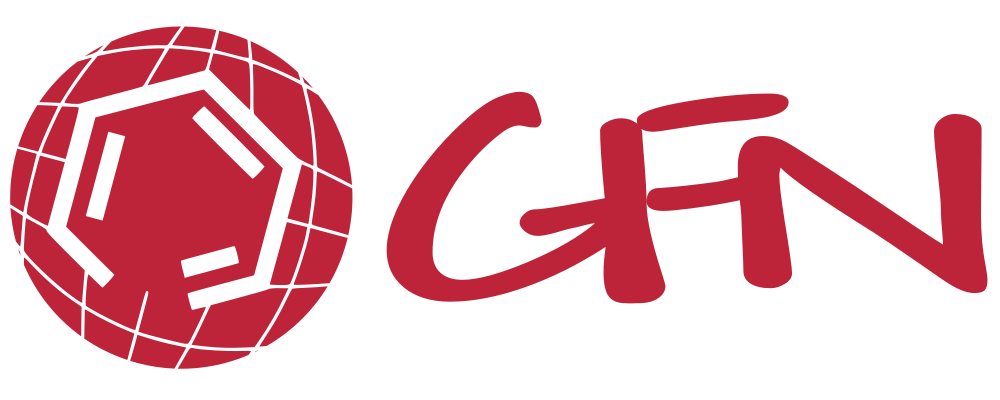 Global Forum on Nicotine