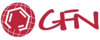 Global Forum on Nicotine