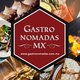 https://gastronomadas.com.mx Gastronómadas Mx
