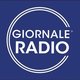 https://giornaleradio.fm Giornale Radio