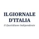 https://www.ilgiornaleditalia.it Il Giornale D'Italia