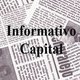 https://informativocapital.com Informativo Capital