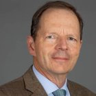 Jean-François Etter