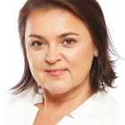 Katarzyna Jarus-Dziedzic