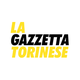 https://lagazzettatorinese.it La Gazzetta Torinese