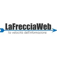 https://www.lafrecciaweb.it Lafrecciaweb