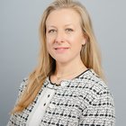 Leonie Price