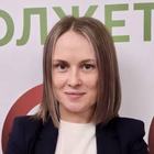 Lyubov Vorontsova