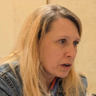 Marianna Iwulska